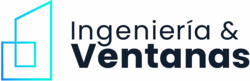 Ingeniería & Ventanas